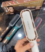 برس حرارتی SOKANY💥 - Image 2