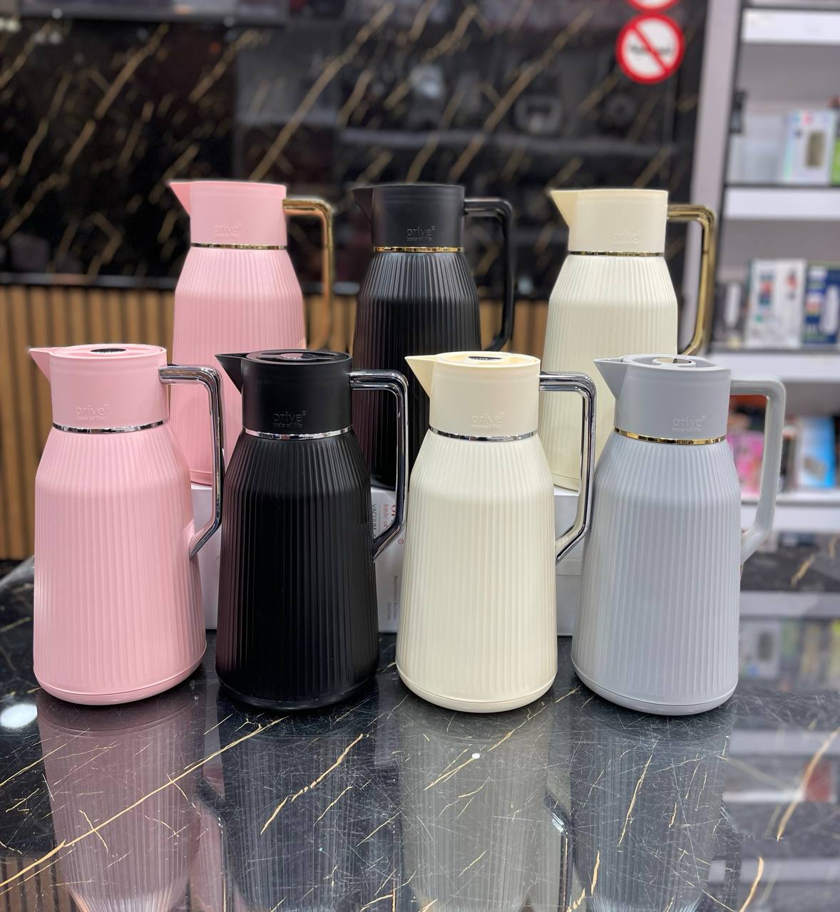 IMG_20251204_120909_254 فلاسک فانتزی دکمه وسط orive💥 - Image 1