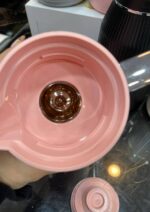 فلاسک فانتزی دکمه وسط orive💥 - Image 2