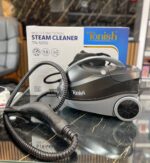 بخارشوی Tonish مدل TN-5050