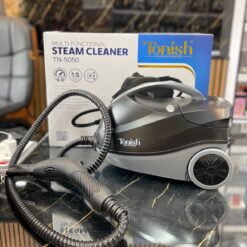 بخارشوی Tonish مدل TN-5050