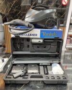 بخارشوی Tonish مدل TN-5050 - Image 2
