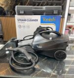 بخارشوی Tonish مدل TN-5050 - Image 4