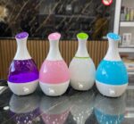 دستگاه بخور سرد برقی کوزه ای💥