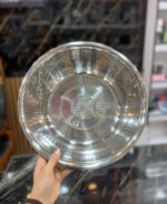 آبکش تک Unique Germany💥