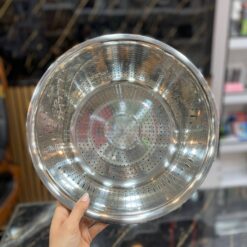 آبکش تک Unique Germany💥