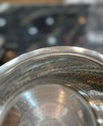 آبکش تک Unique Germany💥 - Image 2