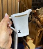 سس خوری چینی - Image 3