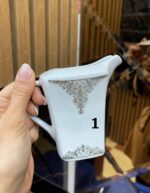 سس خوری چینی