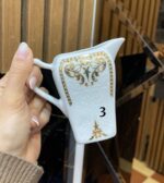 سس خوری چینی - Image 2