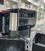 سرخ کن رژیمی Unique Max مدل MUA-2200 - Image 2