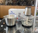 خردکن دو کاسه LARIZO مدل LA-2220