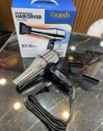 سشوار استیل Tonish مدل TN-6750