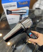 سشوار استیل Tonish مدل TN-6750 - Image 2