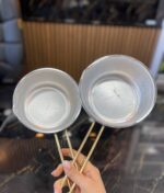 شیر جوش Casio💥 - Image 2