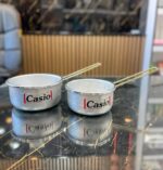 شیر جوش Casio💥