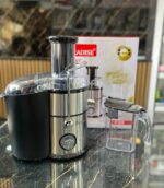 آبمیوه گیر تک کاره PARADISE💥 مدل P-208