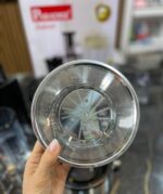 آبمیوه گیر تک کاره PARADISE💥 مدل P-208 - Image 2