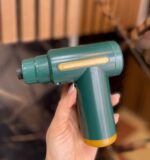 ماساژور تفنگی شارژی - Image 2