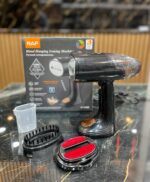 اتو‌ بخار گر دستی RAF💥 مدل R.1160B