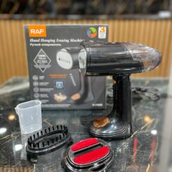 اتو‌ بخار گر دستی RAF💥 مدل R.1160B