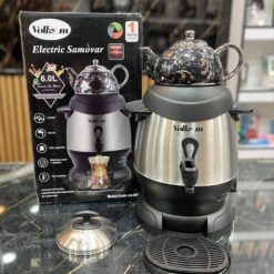 سماور برقی VOIKS_m💥 مدل vm-501