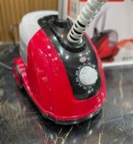 اتو بخار ایستاده 😍 - Image 2