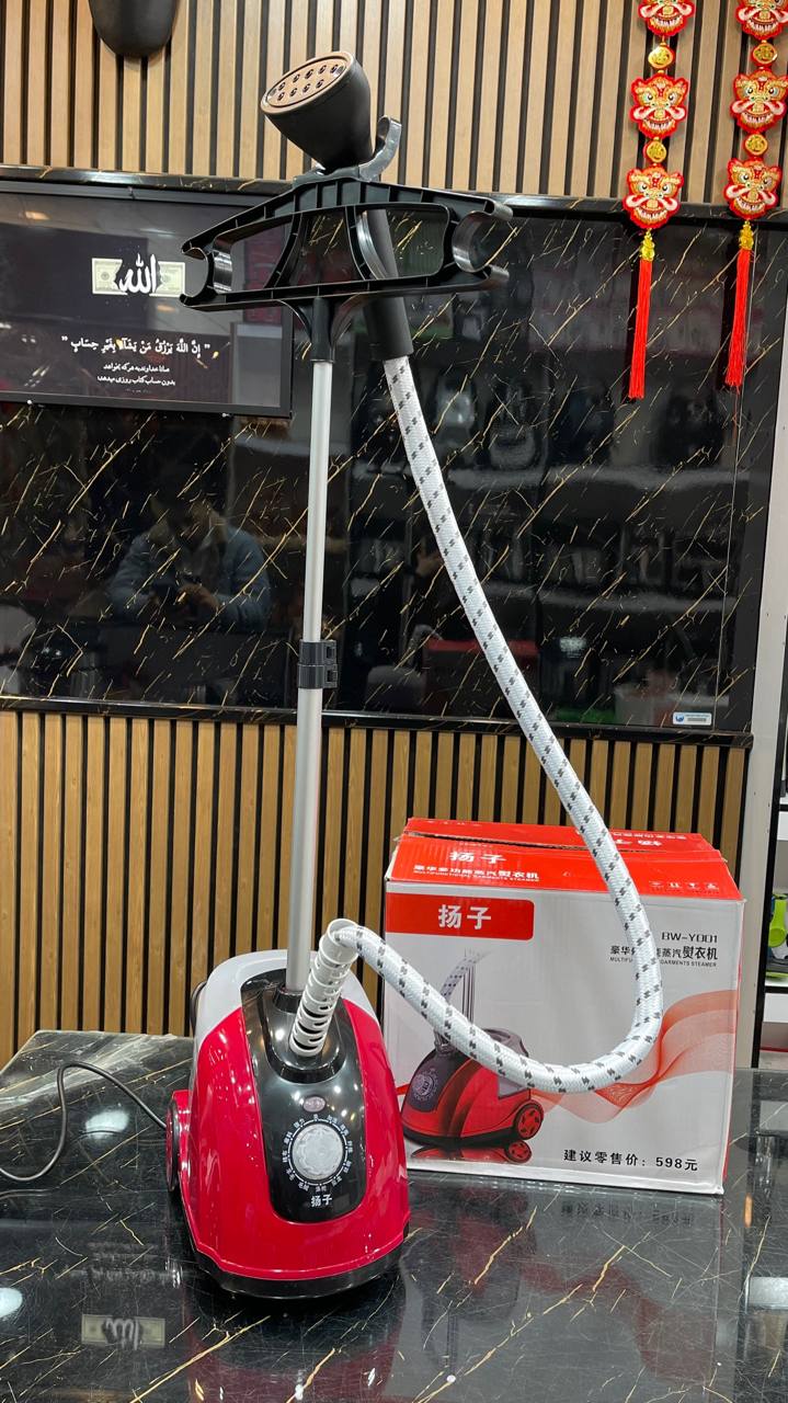 IMG_20260105_123904_868 اتو بخار ایستاده 😍 - Image 1