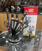 کارد و ساطور Kitchen knife💥