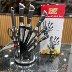 کارد و ساطور Kitchen knife💥