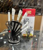 کارد و ساطور Kitchen knife💥