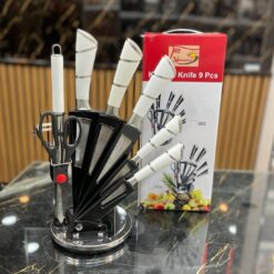 کارد و ساطور Kitchen knife💥