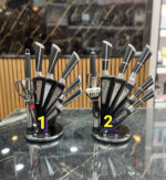 کارد و ساطور Kitchen knife💥