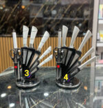 کارد و ساطور Kitchen knife💥 - Image 2