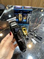 خط زن JAMAKY - Image 2