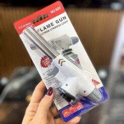 شعله افکن مدل FLAME GUN 920 😍