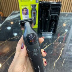 خط‌ زن فوق حرفه‌ای JAMAKY