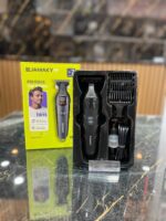 خط‌ زن فوق حرفه‌ای JAMAKY - Image 2