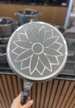 سرویس قابلمه 16 پارچه S.G - Image 4