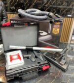 جارو برقی PAKSHOMA مدل  PVC-5125 B - Image 2