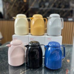 فلاسک مینی 250 میل Orive💥