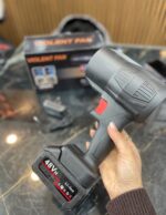 جت فن شارژی VIOLENT FAN💥