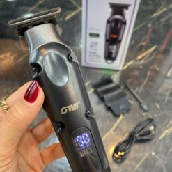 ماشین خط زن GW مدل GW-9868