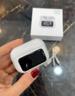 هدفون بلوتوثی ANC / ENC - Image 2