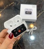 هدفون بلوتوثی ANC / ENC