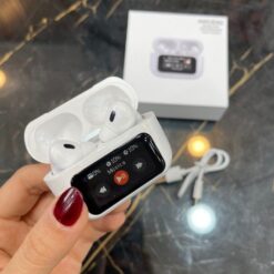 هدفون بلوتوثی ANC / ENC