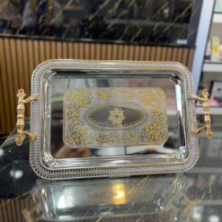 سینی تک اورجینال