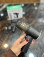 جارو شارژی - Image 2