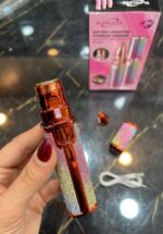 شیور موزن دوکاره ماتیکی - Image 2