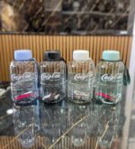 بطری نشکن بزرگ